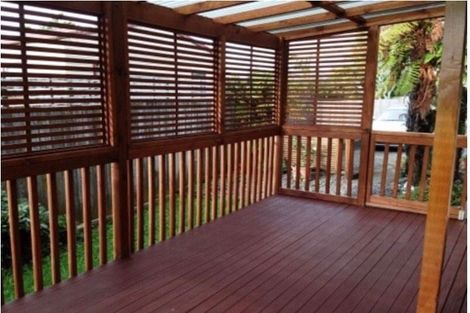 Photo of property in 2/1 Bamboo Grove, Kelston, Auckland, 0602