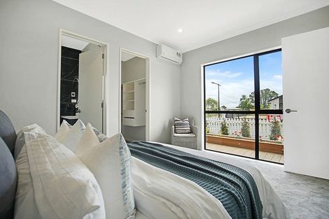 Photo of property in 6 Holcroft Street, Papakura, 2110