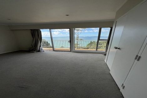 Photo of property in 10 Sykes Avenue, Hatfields Beach, Orewa, 0931