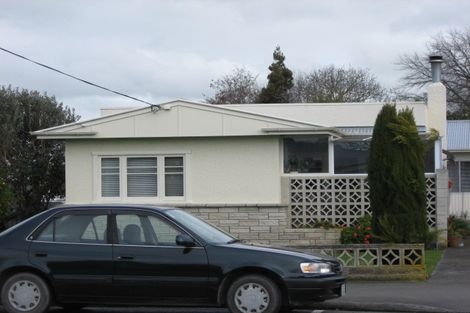 Photo of property in 1/908 Gordon Road, Raureka, Hastings, 4120