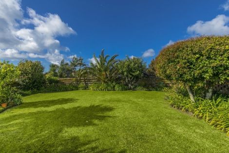 Photo of property in 193 Glamorgan Drive, Torbay, Auckland, 0630