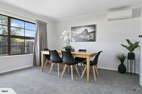 Photo of property in 2 Belmont Place, Cambridge, 3434