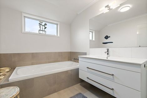 Photo of property in 80 Carters Road, Lincoln, Christchurch, 7674