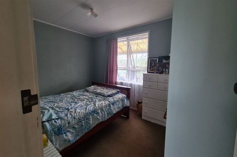 Photo of property in 23 Newton Street, Outer Kaiti, Gisborne, 4010