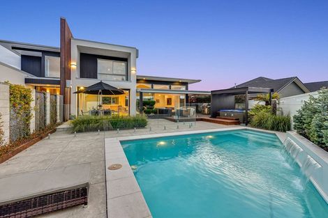 Photo of property in 19 Durham Heights, Flagstaff, Hamilton, 3210