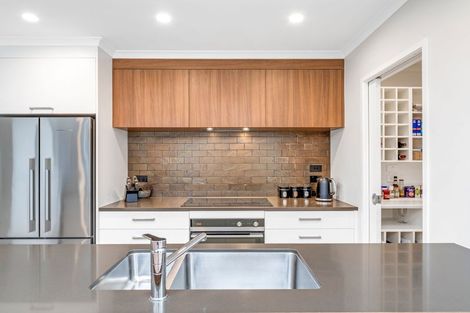 Photo of property in 32 Pioneer Road, Ngongotaha, Rotorua, 3010