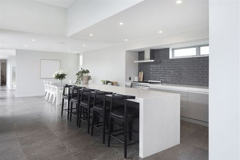 Photo of property in 176 Idris Road, Strowan, Christchurch, 8052