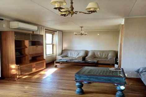 Photo of property in 6-8 Young Grove, Stokes Valley, Lower Hutt, 5019