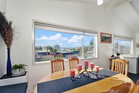 Photo of property in 25c Ranginui Street, Ngongotaha, Rotorua, 3010