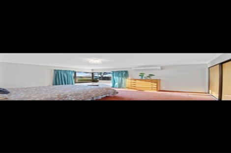 Photo of property in 1/423 Harewood Road, Harewood, Christchurch, 8051