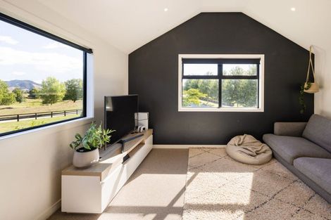 Photo of property in 205b Dalton Avenue, Te Awamutu, 3800