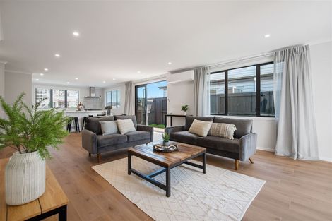 Photo of property in 4 Ogilvie Avenue, Chartwell, Hamilton, 3210