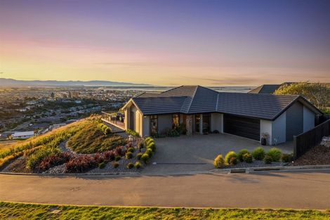 Photo of property in 23 Resolution Place, Richmond, 7020