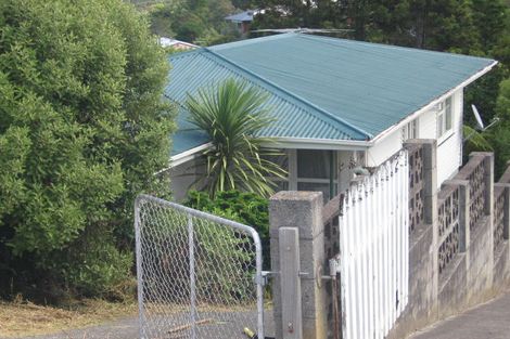 Photo of property in 576 Glenfield Road, Bayview, Auckland, 0629