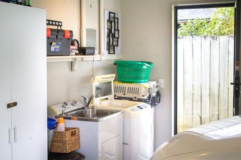 Photo of property in 37 Stafford Street, Blackball, 7804