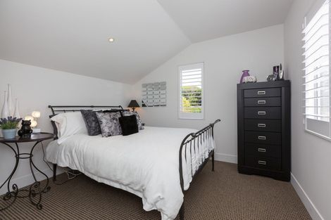 Photo of property in 8 River Glade, Waikanae, 5036