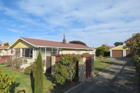 Photo of property in 148 Morgans Road, Marchwiel, Timaru, 7910