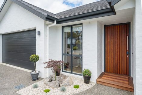 Photo of property in 12 Koi Crescent, Mapua, 7005