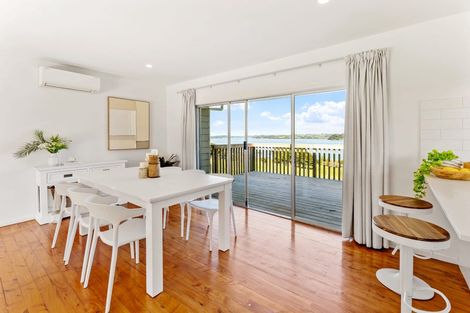 Photo of property in 109 Dawson Road, Snells Beach, Warkworth, 0982