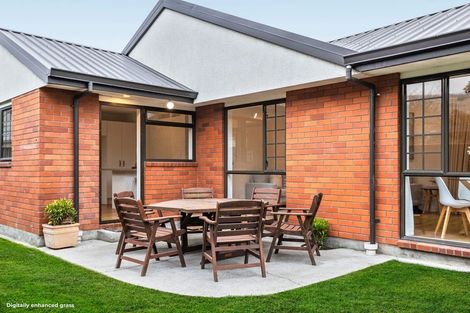 Photo of property in 3/70 Nayland Street, Sumner, Christchurch, 8081