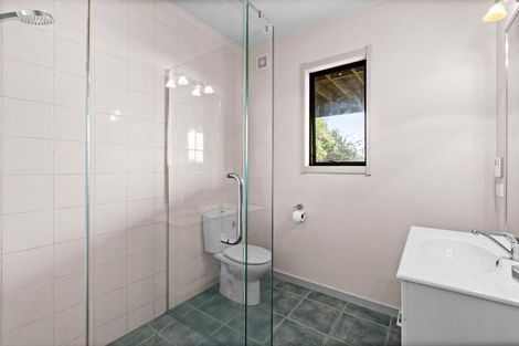 Photo of property in 17 Hospital Lane, Hospital Hill, Napier, 4110