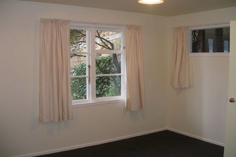 Photo of property in 2/1 Cecil Road, Wadestown, Wellington, 6012
