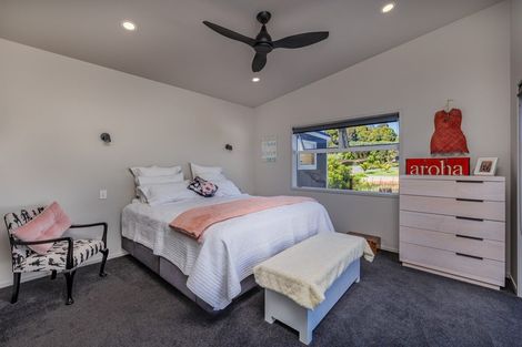 Photo of property in 22 The Ridge, Kerikeri, 0230