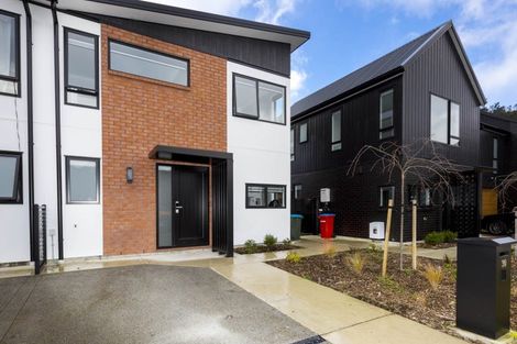 Photo of property in 30 Doug Jensen Street, Wallaceville, Upper Hutt, 5018