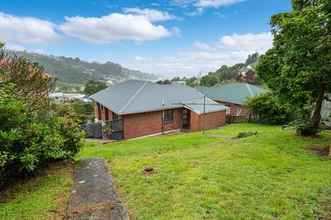 Photo of property in 437 South Road, Calton Hill, Dunedin, 9012