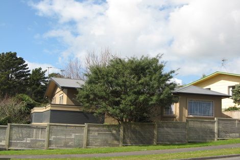 Photo of property in 72 Dorset Avenue, Lynmouth, New Plymouth, 4310