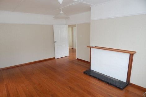 Photo of property in 16 Newcombe Street, Naenae, Lower Hutt, 5011