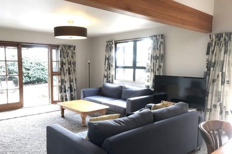 Photo of property in 23 Courtenay Street, St Albans, Christchurch, 8014