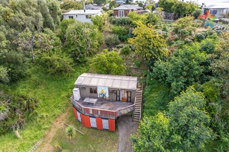 Photo of property in 18 Forest Road, Raumati South, Paraparaumu, 5032