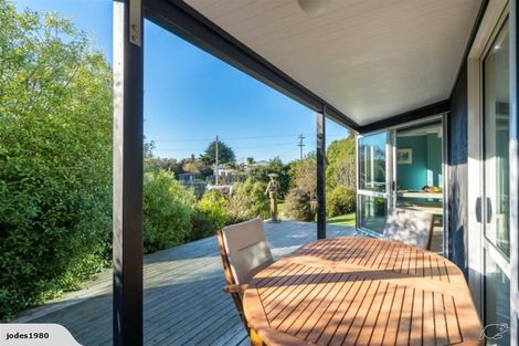 Photo of property in 2 Halkirk Street, Karitane, Waikouaiti, 9471