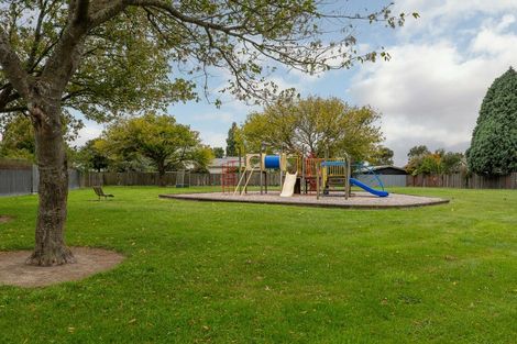 Photo of property in 3 Gloaming Place, Sockburn, Christchurch, 8042