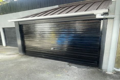 Photo of property in 19/10 Pitarua Street, Thorndon, Wellington, 6011