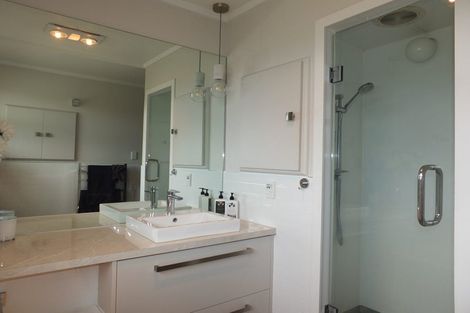 Photo of property in 16a Mowbray Street, Watlington, Timaru, 7910