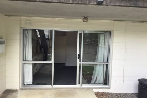 Photo of property in 118 Otaika Road, Raumanga, Whangarei, 0110