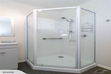 Photo of property in 5/171 Bay View Road, South Dunedin, Dunedin, 9012