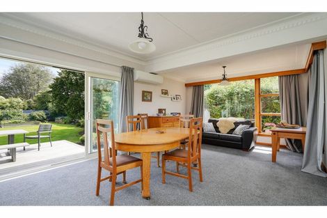 Photo of property in 106 Ward Street, Waverley, Invercargill, 9810