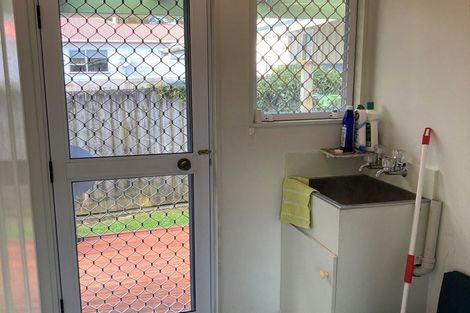 Photo of property in 110 Paramount Parade, Tikipunga, Whangarei, 0112