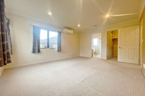 Photo of property in 154a Haverstock Road, Sandringham, Auckland, 1025
