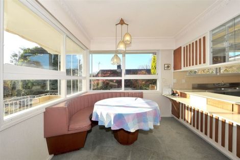 Photo of property in 74 Roydvale Avenue, Burnside, Christchurch, 8053