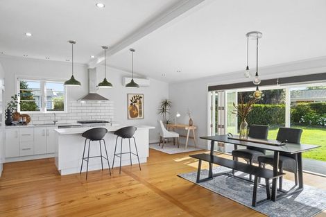 Photo of property in 47 Wellington Street, Pukekohe, 2120