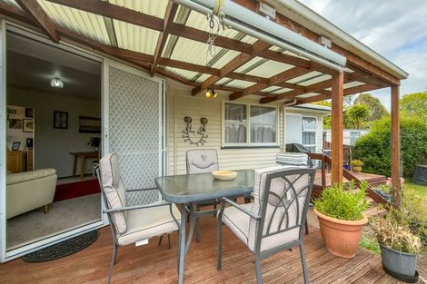 Photo of property in 1 Jonathan Place, Putaruru, 3411