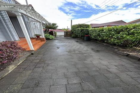 Photo of property in 12 Rewi Road, Royal Oak, Auckland, 1023