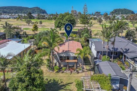 Photo of property in 120 Kiwi Road, Whangamata, 3620