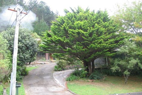 Photo of property in 18 Elmslie Road, Pinehaven, Upper Hutt, 5019