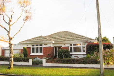 Photo of property in 78 Mornington Road, Kenmure, Dunedin, 9011