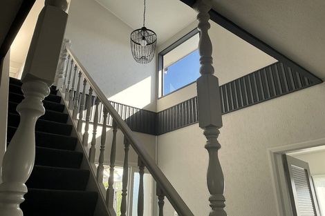 Photo of property in 31 Blake Street, Blaketown, Greymouth, 7805